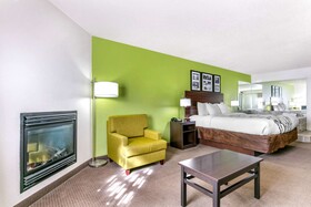 Sleep Inn & Suites