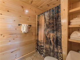 Smoky Mountain Dream