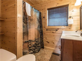Smoky Mountain Dream