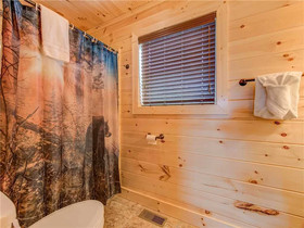 Smoky Mountain Dream