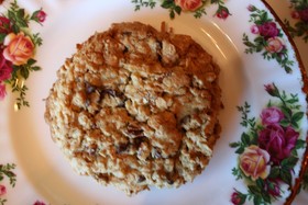 The Foxtrot Bed and Breakfast