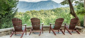 The Foxtrot Bed and Breakfast