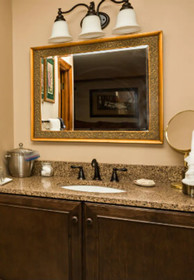 The Foxtrot Bed and Breakfast