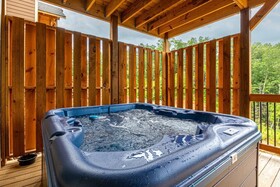 Tri Star Lodge