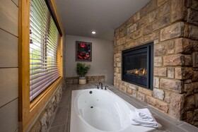 Tri Star Lodge