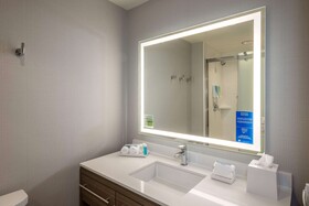 Home2 Suites by Hilton Memphis East Germantown