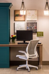 Home2 Suites by Hilton Memphis East Germantown