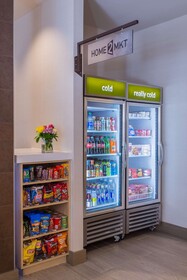Home2 Suites by Hilton Memphis East Germantown