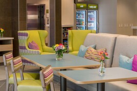 Home2 Suites by Hilton Memphis East Germantown
