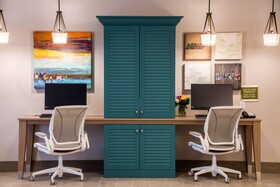 Home2 Suites by Hilton Memphis East Germantown