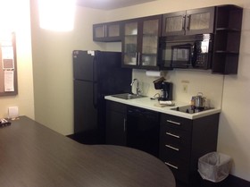 Candlewood Suites Goodlettsville - Nashville