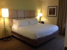 Candlewood Suites Goodlettsville - Nashville