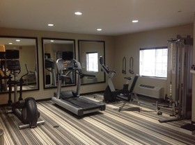 Candlewood Suites Goodlettsville - Nashville