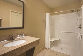 Country Inn & Suites by Radisson, Goodlettsville, TN
