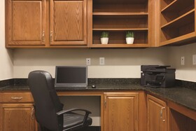 Country Inn & Suites by Radisson, Goodlettsville, TN