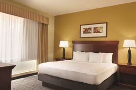 Country Inn & Suites by Radisson, Goodlettsville, TN
