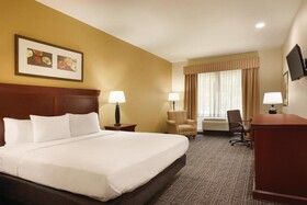 Country Inn & Suites by Radisson, Goodlettsville, TN