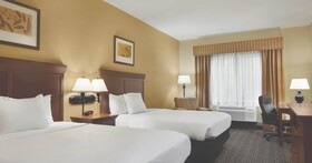 Country Inn & Suites by Radisson, Goodlettsville, TN
