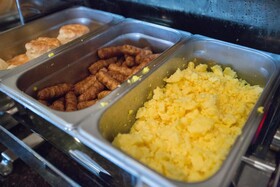 Country Inn & Suites by Radisson, Goodlettsville, TN