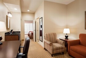 Country Inn & Suites by Radisson, Goodlettsville, TN