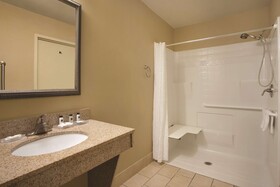 Country Inn & Suites by Radisson, Goodlettsville, TN