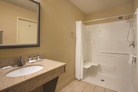 Country Inn & Suites by Radisson, Goodlettsville, TN