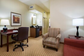 Country Inn & Suites by Radisson, Goodlettsville, TN