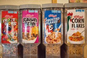 Country Inn & Suites by Radisson, Goodlettsville, TN