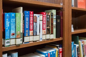 Country Inn & Suites by Radisson, Goodlettsville, TN