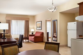 Country Inn & Suites by Radisson, Goodlettsville, TN