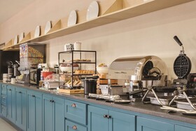 Country Inn & Suites by Radisson, Goodlettsville, TN