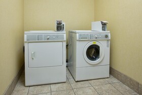 Country Inn & Suites by Radisson, Goodlettsville, TN