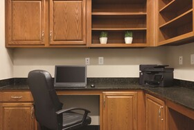 Country Inn & Suites by Radisson, Goodlettsville, TN