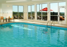Courtyard Nashville Goodlettsville