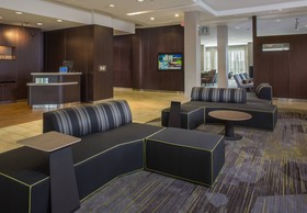 Courtyard Nashville Goodlettsville