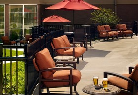 Courtyard Nashville Goodlettsville