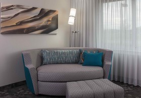 Courtyard Nashville Goodlettsville