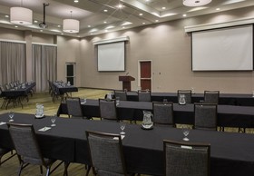 Courtyard Nashville Goodlettsville