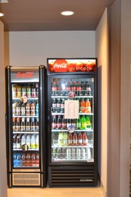 Holiday Inn Express & Suites Goodlettsville N Nashville
