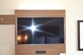 Holiday Inn Express & Suites Goodlettsville N Nashville