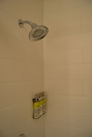 Holiday Inn Express & Suites Goodlettsville N Nashville