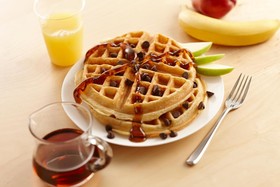 TownePlace Suites Nashville Goodlettsville