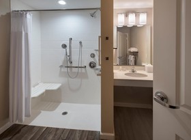 TownePlace Suites Nashville Goodlettsville