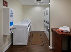 TownePlace Suites Nashville Goodlettsville