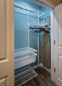 TownePlace Suites Nashville Goodlettsville