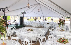 General Morgan Inn & Conference Center