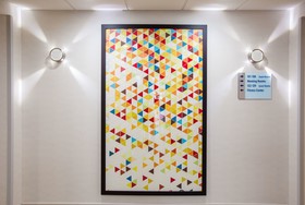 Holiday Inn Express Harriman