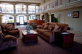 Americana Inn