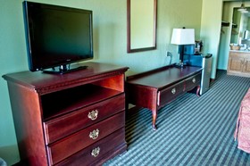 Americana Inn