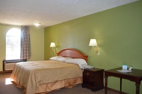 Americana Inn